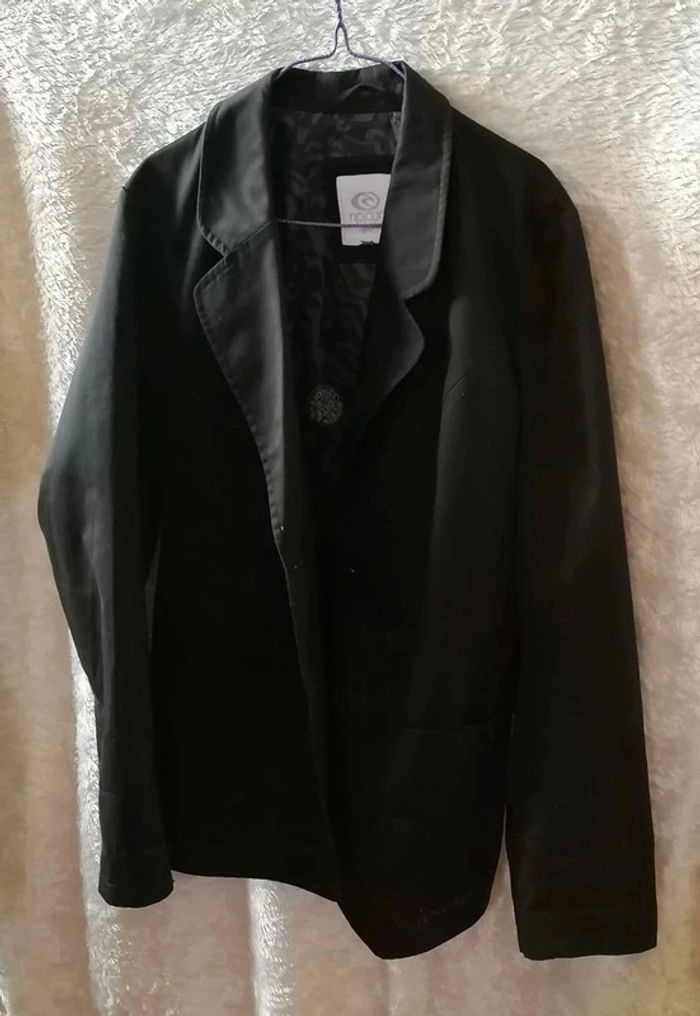 Veste / tailleur / blazer Rip Curl - photo numéro 6