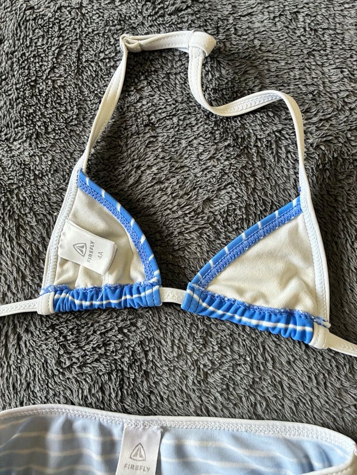 Maillot de bain - photo numéro 4