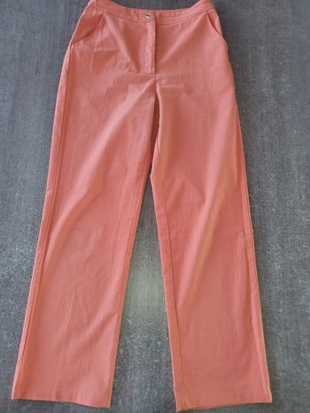 Pantalon