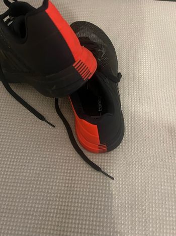 Chaussures training 