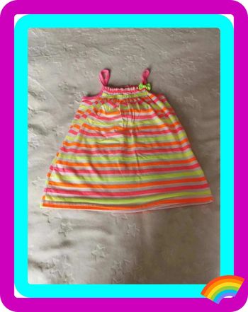 Robe lpc