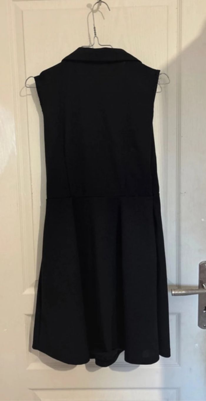 Robe Shein taille S - photo numéro 2