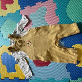 Vêtements pour enfants
