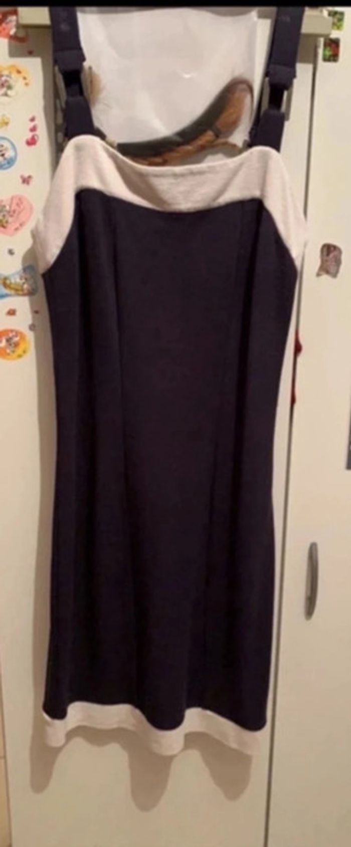 Robe taille 36 - photo numéro 3