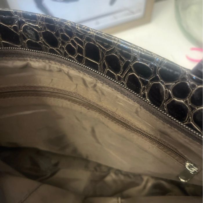 Sac à main - photo numéro 3
