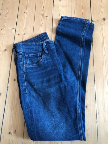 Jeans H&M 27/30