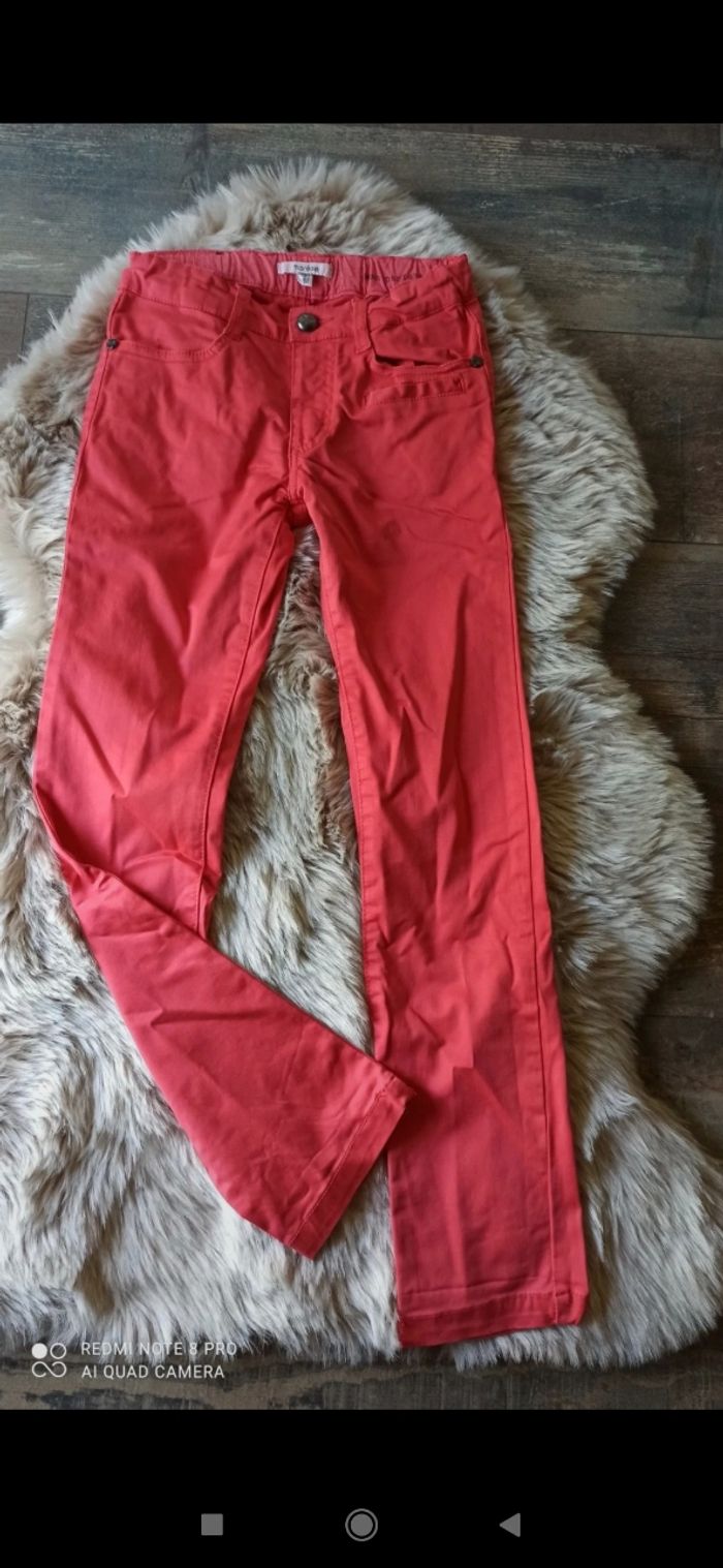 Pantalon Marese