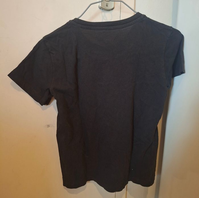 Tee-shirt - photo numéro 4