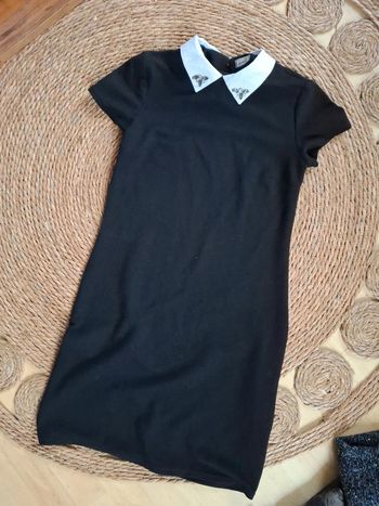 Robe pimkie taille 36