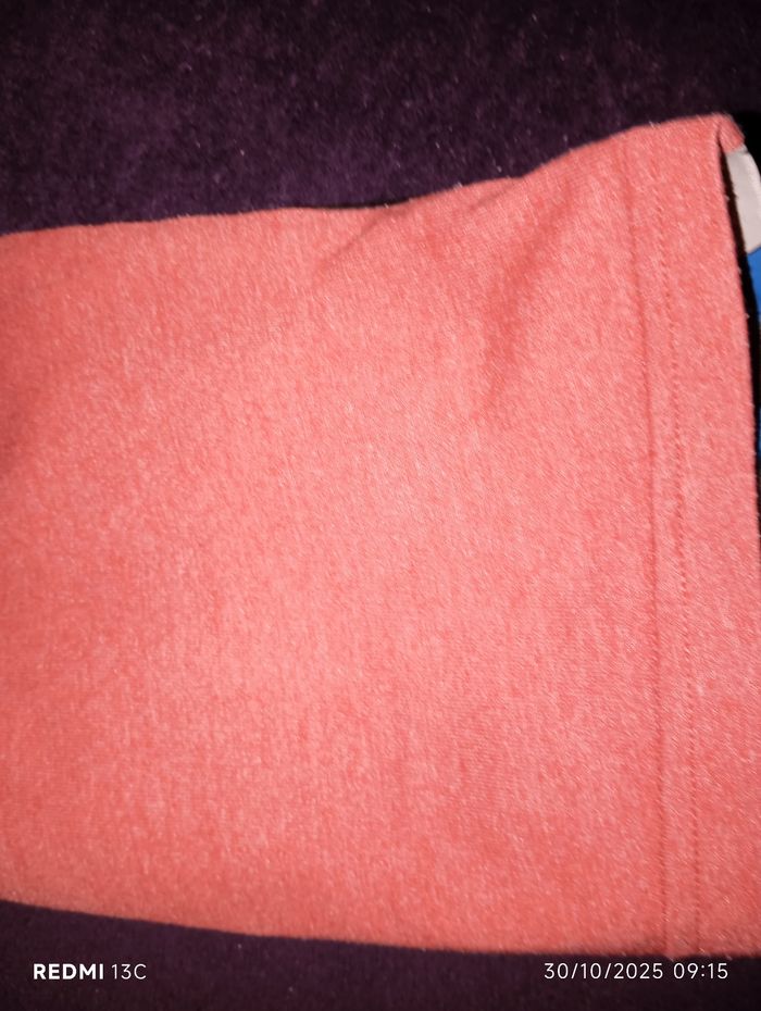 DC comics - photo numéro 3