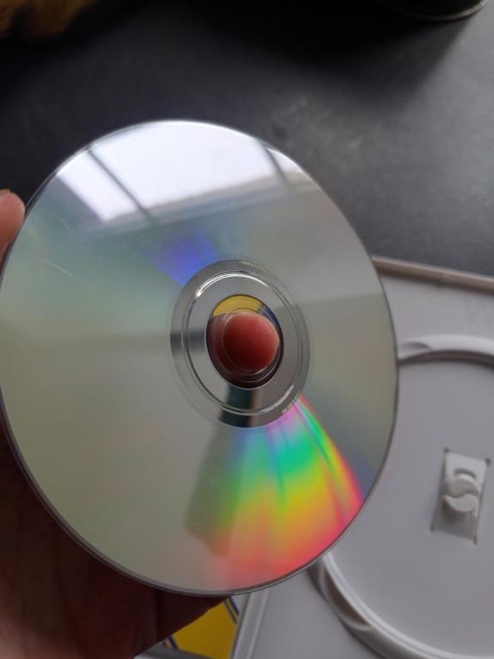 Nintendo - Wii - PES 2013 - photo numéro 6