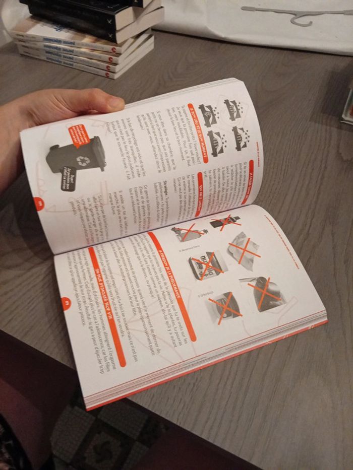LIRE le titre 😅 - photo numéro 6