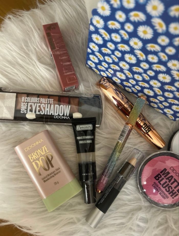 Coffret cadeaux - photo numéro 5