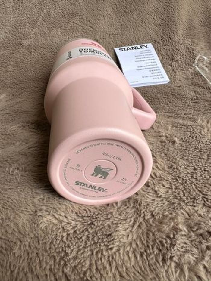 Stanley - photo numéro 5