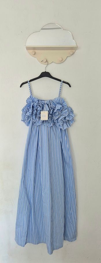 Robe * Dolce Vita *