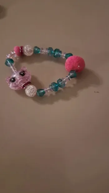 Animaux à tordre Twisty petz