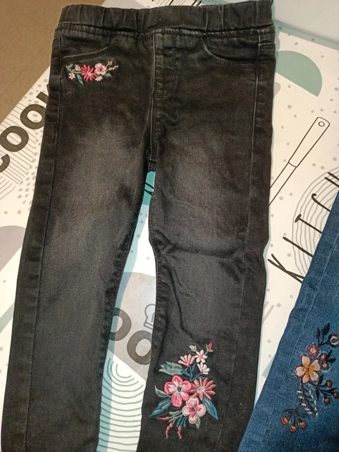 Jeans - photo numéro 2