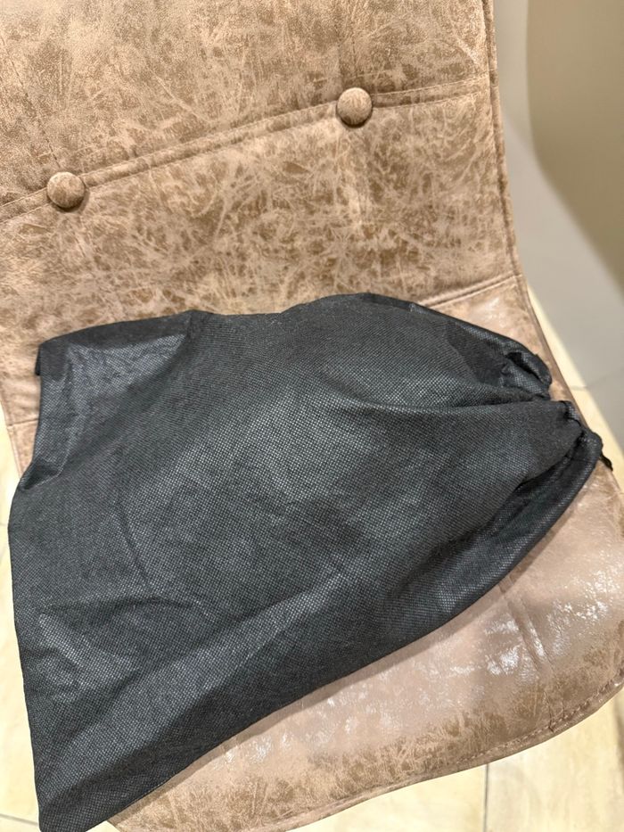 Bombe Choplin - photo numéro 8