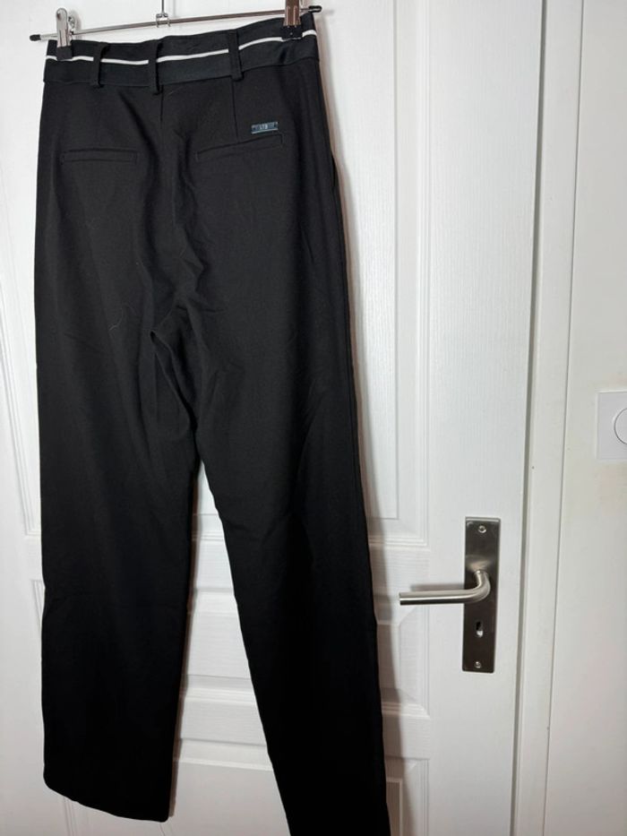 Pantalon classique LBD neuf - photo numéro 6