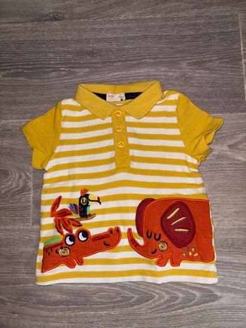 polos 