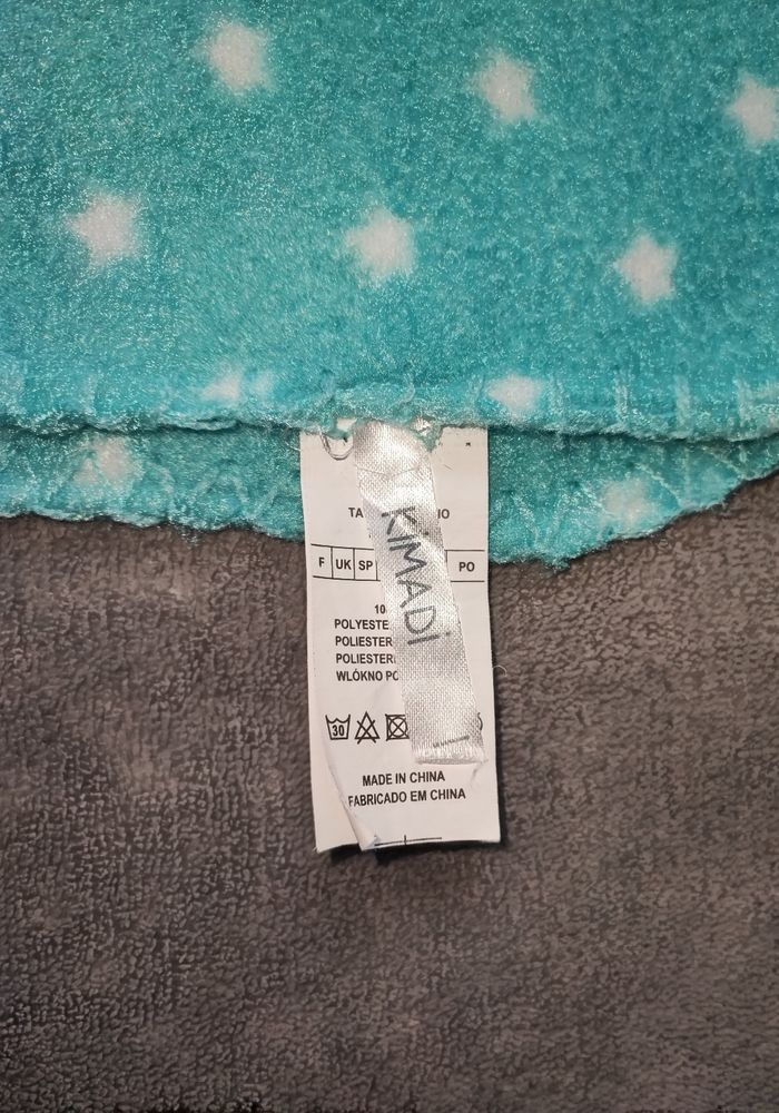 Couverture 75x100 - photo numéro 3