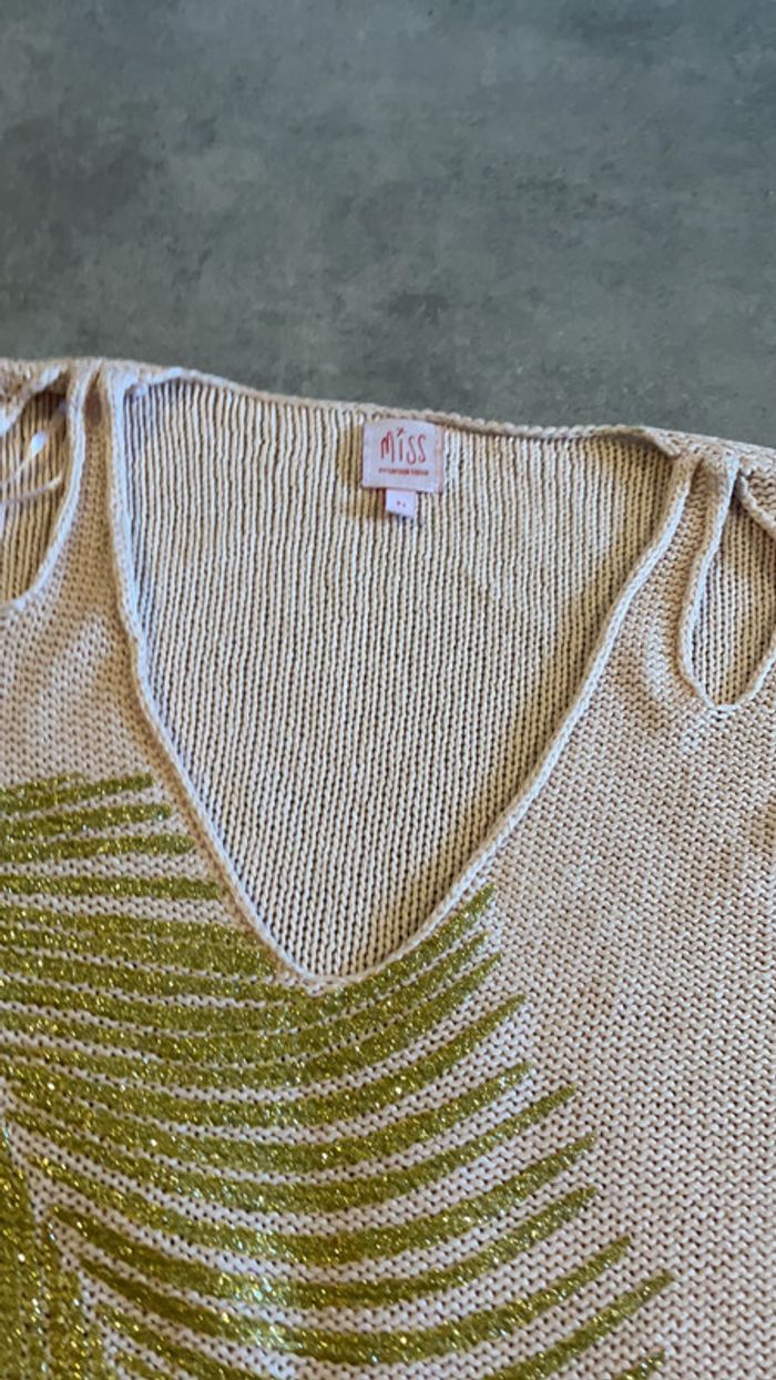 Blouson - photo numéro 4