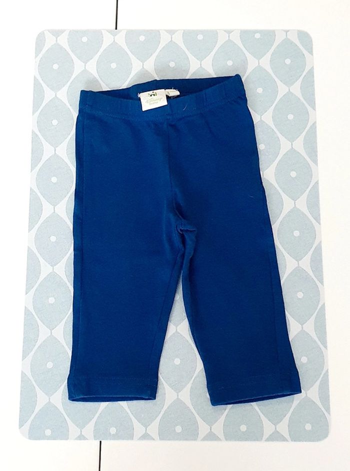 Legging Disney - 6M