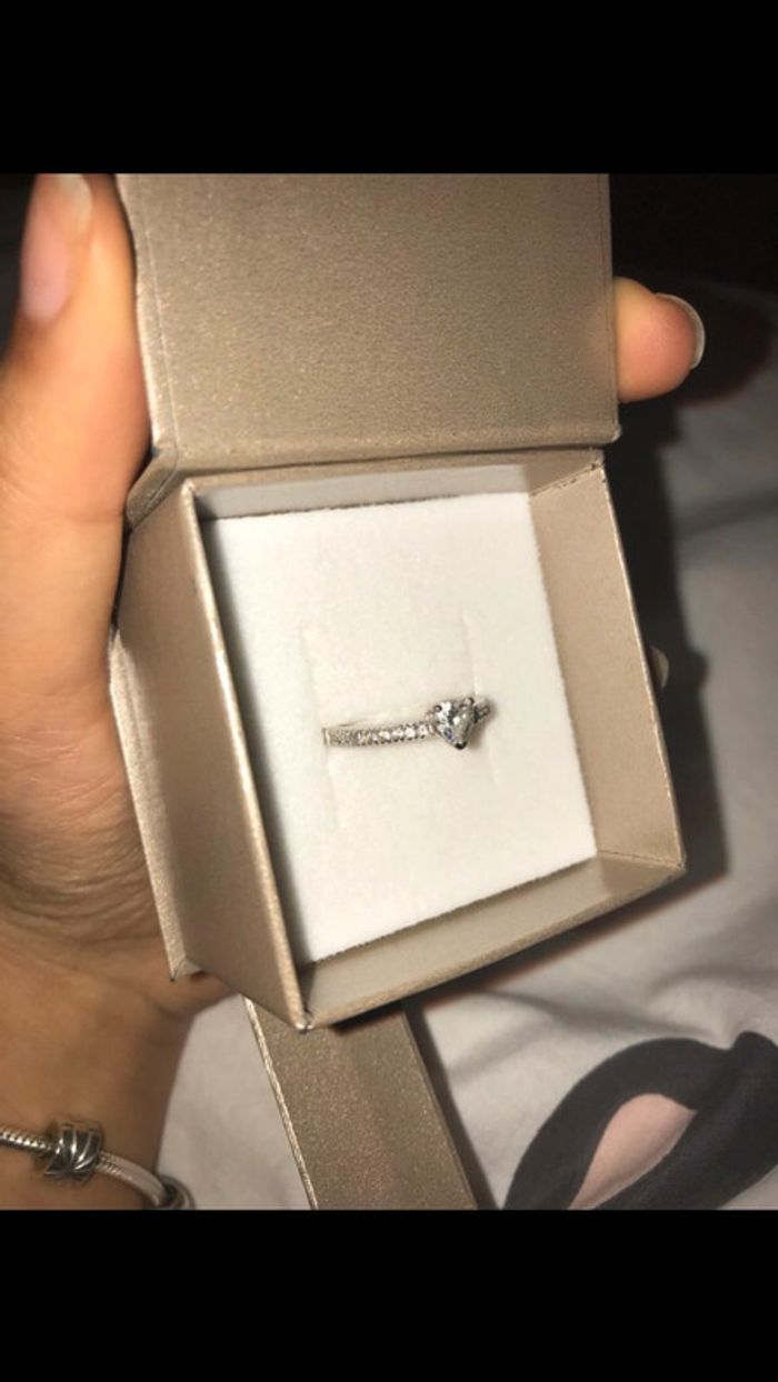 Bague Berromée - photo numéro 4