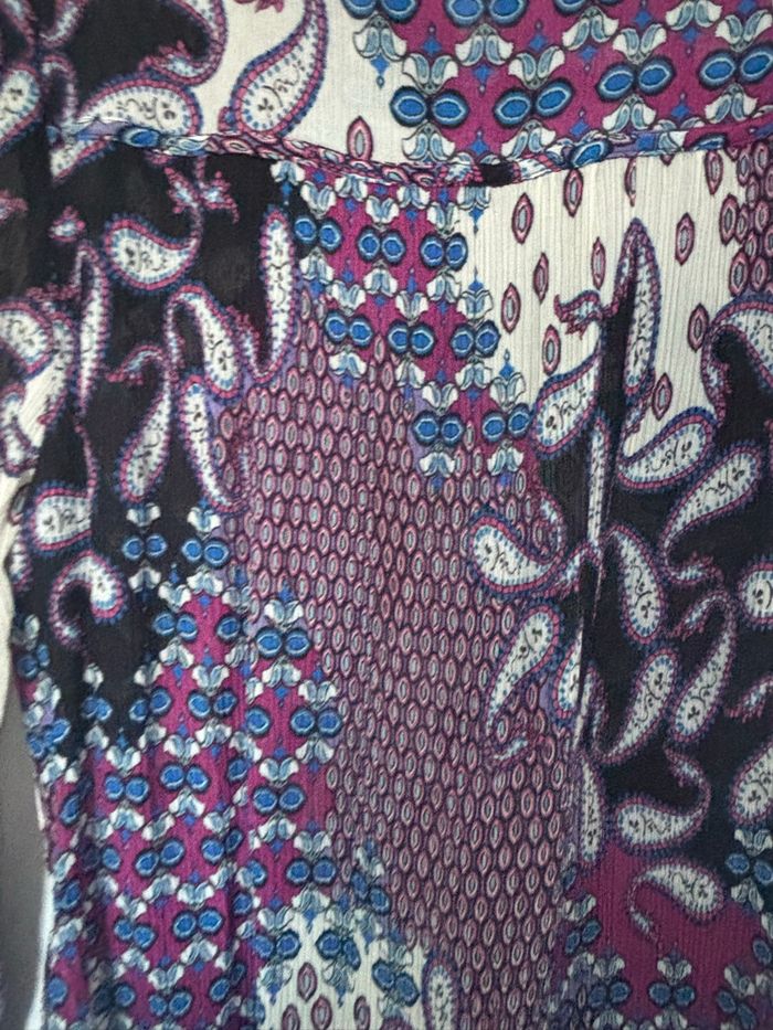 Blouse Ba&sh - photo numéro 5