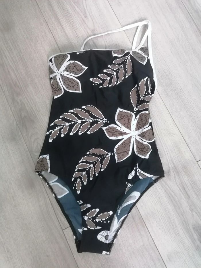 Maillot de bain