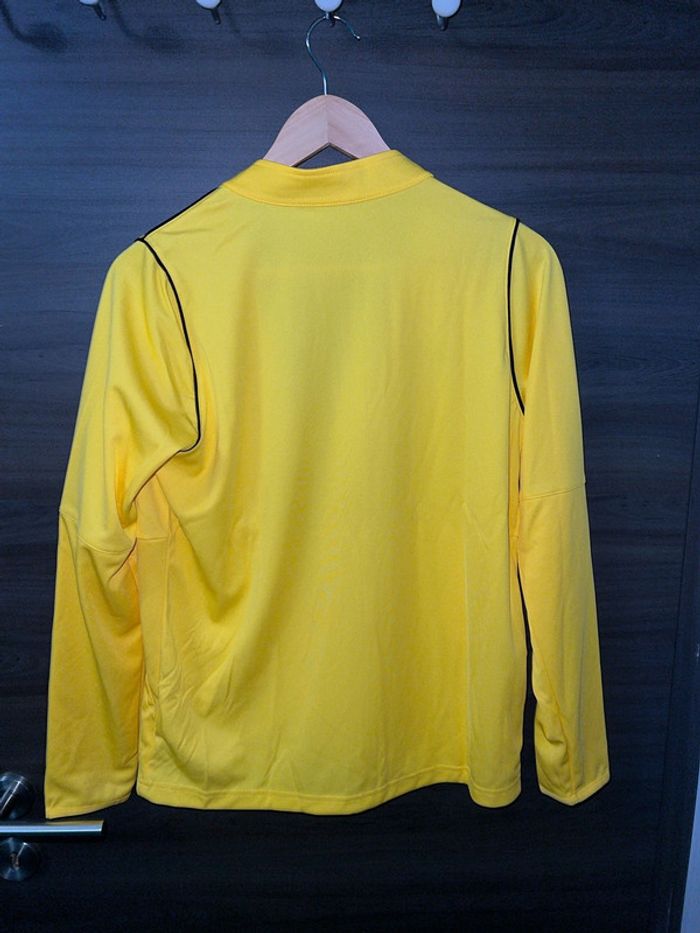 Haut de survêtement Nike Taille XL enfant - photo numéro 6