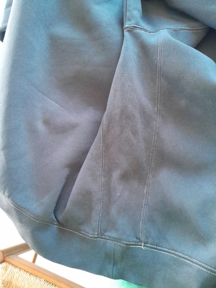 Sweat Nike XXL - photo numéro 8