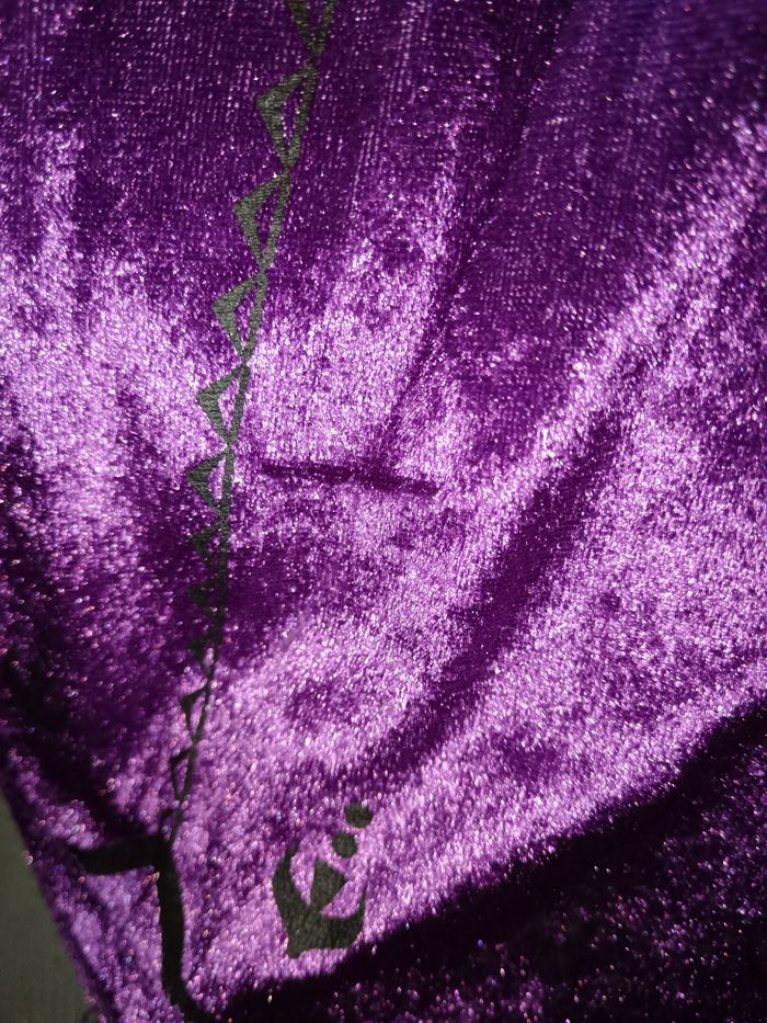 Robe Anna - photo numéro 5