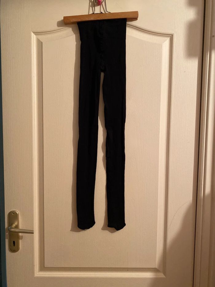 Collants XL