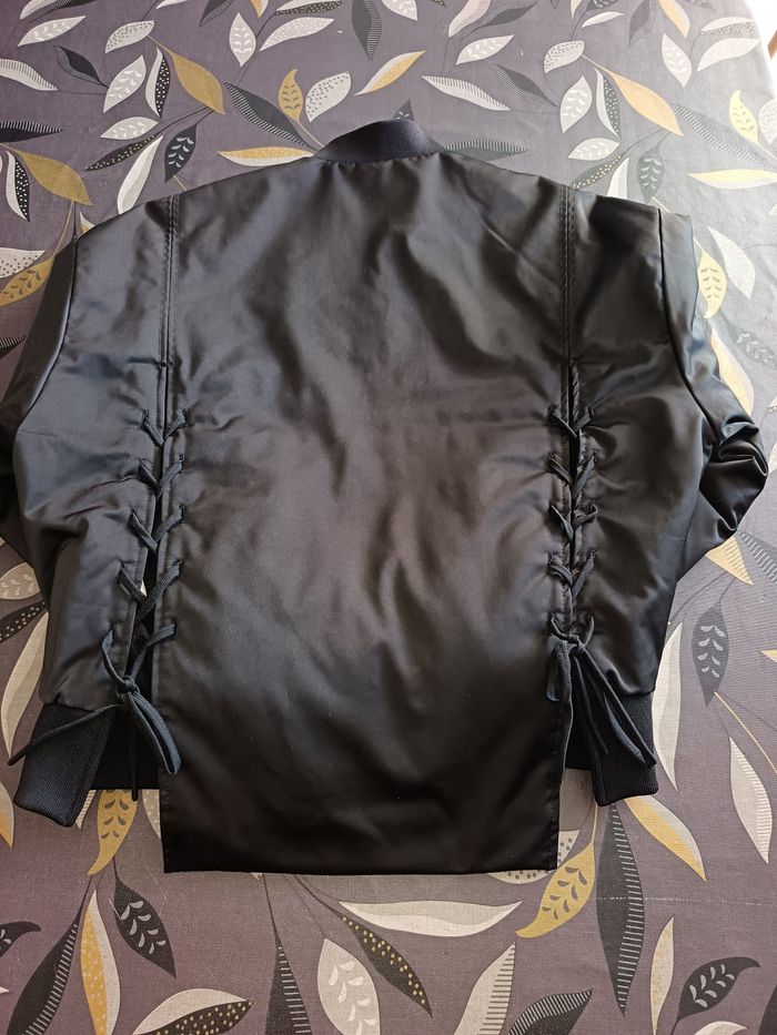 Blazer - photo numéro 2