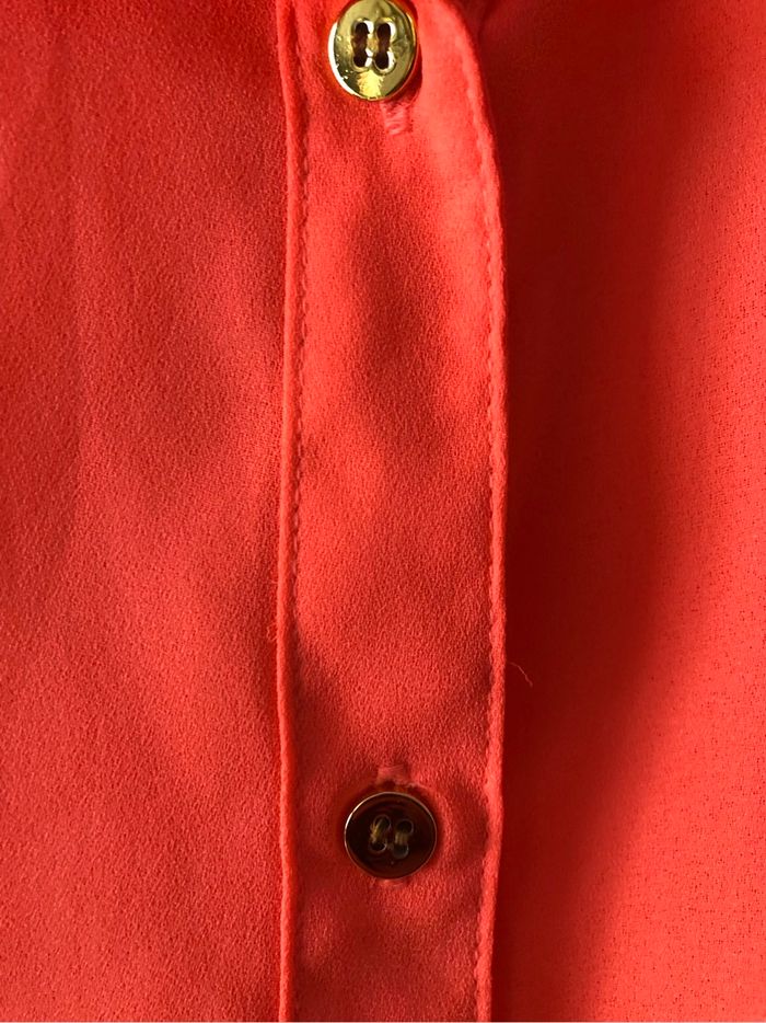 Chemise - photo numéro 2