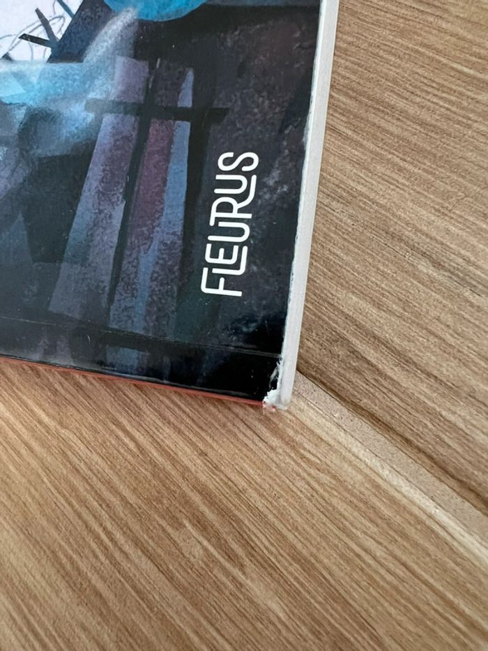 Livre Pierrot et Miette - photo numéro 5