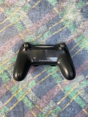 Manette ps4 Sony 