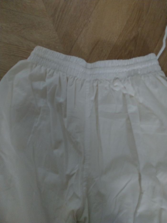 Training tenue de sport détente vintage - photo numéro 9