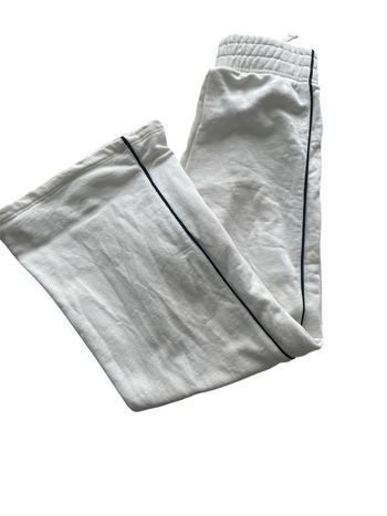 Pantalon jogging taille 8/9 ans