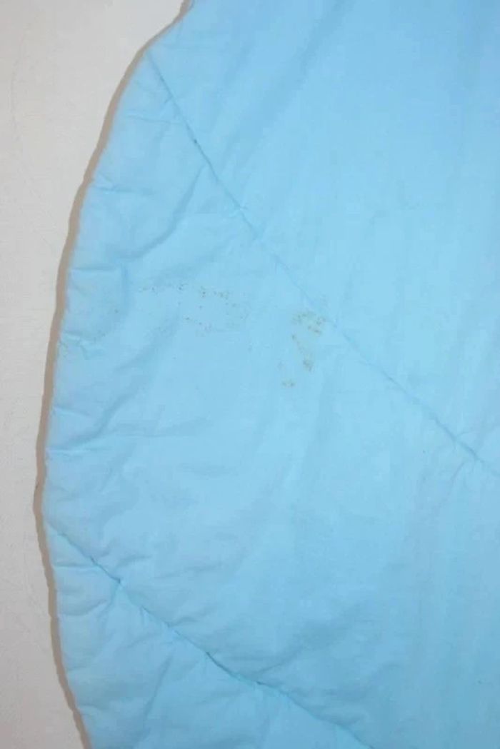 Tapis d'éveil Zéphir et Zoé Moulin Roty - photo numéro 2