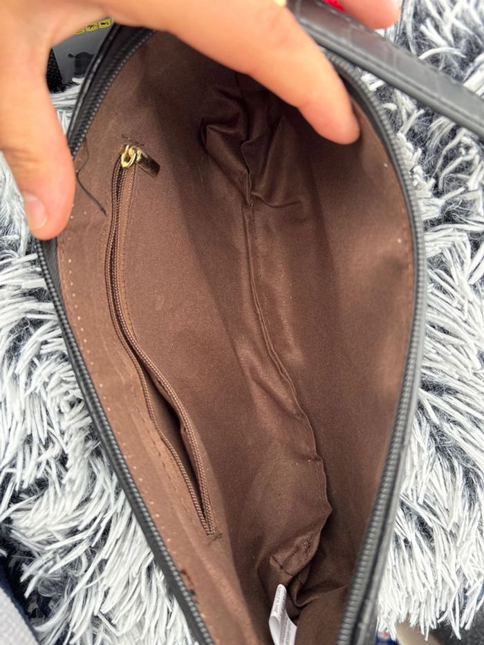 Sac à main - photo numéro 3
