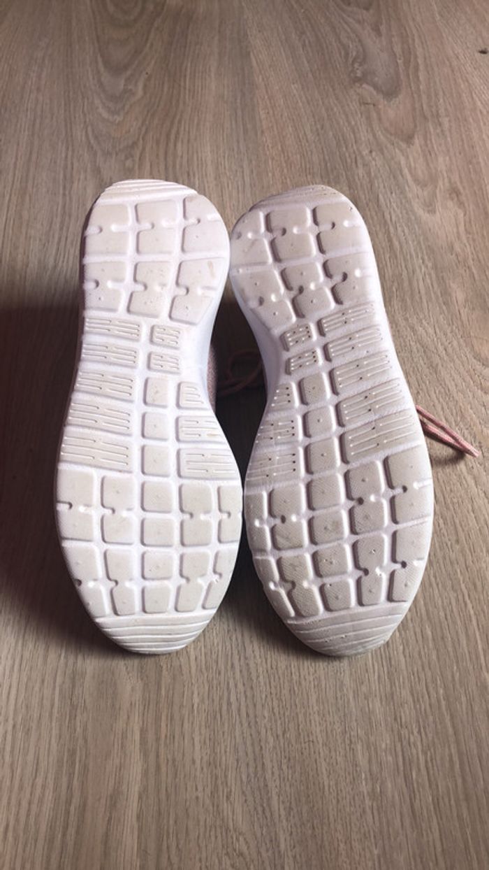 Basket in extenso - photo numéro 5