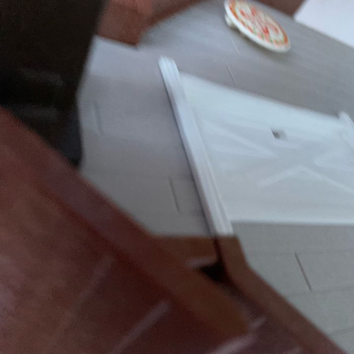 Playmobil grange Spirit 70118 - photo numéro 8