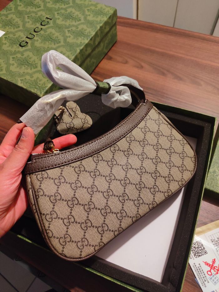 Sac a main - photo numéro 3