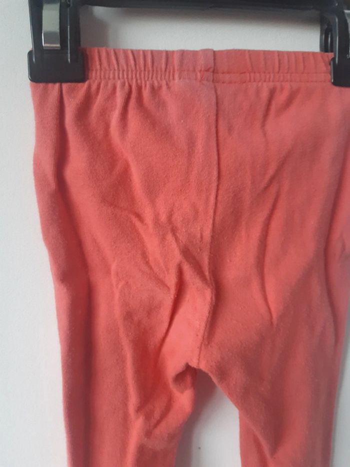 Ensemble Bébé fille 18 mois Ma boutique plus - photo numéro 17