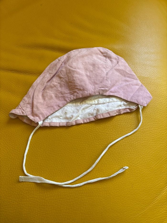 bob 47 - photo numéro 2