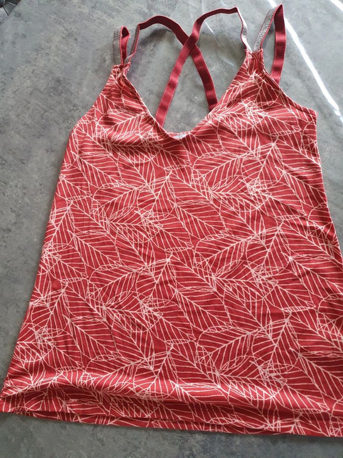 Blouse M