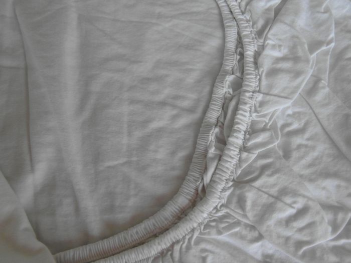 drap housse - photo numéro 3