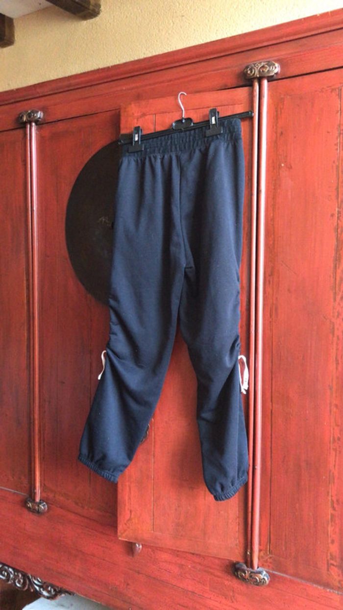 Nike pantalon dri fit - photo numéro 5